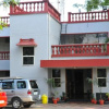 Отель KSTDC Hotel Mayura Velapuri Belur, фото 49