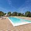 Отель 1963 Villa Ajeni by Perle di Puglia, фото 15