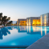 Отель D-Resort Šibenik, фото 19