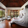 Отель Bali Prime Villas, фото 5