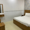 Отель Hung Phu 1 Hotel, фото 4