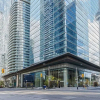 Отель Stallion Suites Opp CN Tower & Scotiabank Arena, фото 31