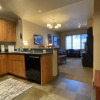 Отель Morning Eagle #208 1 Bedroom Condo, фото 9