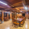 Отель Thien Truong An Hotel, фото 6