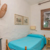 Отель Villetta Scoglietto 51 200m From The Sea, фото 25