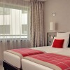 Отель Hôtel Mercure Clermont Ferrand Centre Jaude, фото 3
