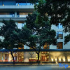 Отель SYYF Li River Courtyard Hotel,Guilin (Two Rivers and Four Lakes and East West Street), фото 1
