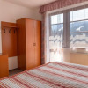Отель Apartmany Aneta, фото 16