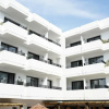 Отель Aparthotel Casita Blanca - Adults Only, фото 7