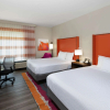 Отель La Quinta Inn & Suites by Wyndham Greensboro Arpt High Point, фото 16