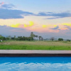 Отель Lanna House Lanna Hut Chiangmai, фото 5