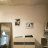 Отель DobroBeat Apartment, фото 5