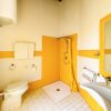 Отель Alghero Rural Relax Private Comfort Exclusive Villa Laurus, фото 2
