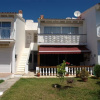 Отель Apartamentos S'Algar Jardín, фото 3
