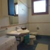 Отель Villaggio Tulipano, фото 30