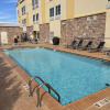 Отель La Quinta Inn & Suites Oklahome City Nw Expre, фото 13