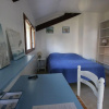 Отель Maison Saint-Brevin-les-Pins, 4 pièces, 6 personnes - FR-1-364-92, фото 11