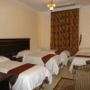 Отель Zahrat White Palace, фото 19