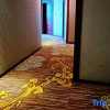 Отель Rongshui Miaoshan International Hotel, фото 2
