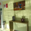 Отель Boutique Acocalli, фото 18