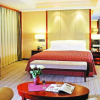 Отель Dalian Liangyun Hotel, фото 5