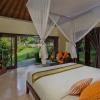 Отель Villa Menari Bali, фото 4
