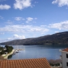 Отель Apartment Per - 80 m from beach: A6 Marina, Riviera Trogir, фото 10