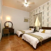Отель Leguan Xuan Homestay, фото 7