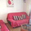 Отель House With 2 Bedrooms in Saint-gilles les Bains, With Wonderful sea View, Shared Pool, Enclosed Gard, фото 3