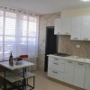 Отель Isramax Jerusalem Apartment in Bat-Yam, фото 12