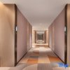 Отель Home2 Suites By Hilton Kaifeng Millennium City Park, фото 2