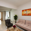 Отель Suasana Suites Bukit Ceylon, фото 15