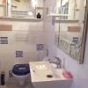 Отель Casa Tranquila 3 bed Villa 5min Beach 5m Nature, фото 12