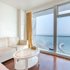 Отель Twin Tower Anthony Seaview Apart-Hotel, фото 45