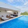 Отель Amira Residence Tulum 5 By Lockey, фото 14
