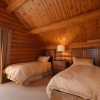Отель Chalet Hibou, фото 12