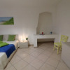 Отель In The Heart Of The Old Town - Apartment Porta Alfonsina, фото 22