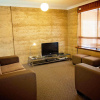 Отель Hopetoun Motel & Chalet Village, фото 20
