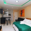 Отель MZapartments Felipe II, фото 8