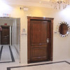 Отель Dar Al Jood Hotel units, фото 7