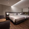 Отель Ramada Suites by Wyndham Geoje, фото 17