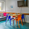 Отель Cosy Rooms for Students Only-Southampton, фото 11