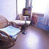 Отель Aikawa Ryokan - Vacation STAY 41306v, фото 2