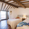 Отель Villa Lari San Gimignano 41572, фото 3