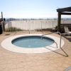 Отель Ocean House Unit 2601, фото 22
