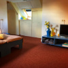 Отель B&B Zandhuizen, фото 18