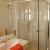 Отель Rosemount B&B, фото 15