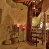 Отель Koza Cave Hotel, фото 14