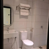 Отель Urban Inn Alor Setar, фото 20
