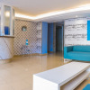 Отель Tagoror Beach Apartments - Adults Only, фото 2